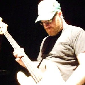 Meet your Posher, Bradley